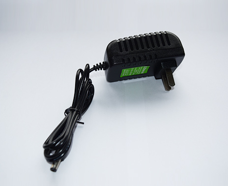 12v、17v、21v小線充