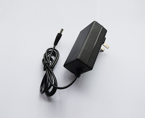 BX-13V、16.8V、21V線充