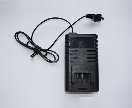 DK-扳手21V/1.8A座充