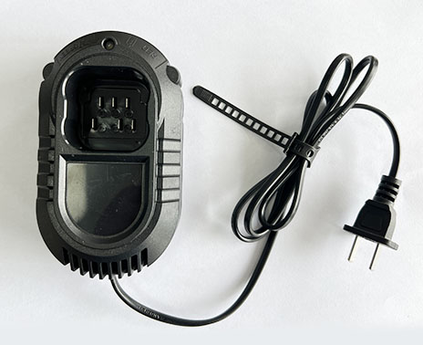 DK-JH16.8V 1.3A DK-JH16.8V 1.3A